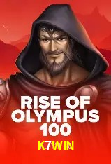 Generoso Bônus Cassino K7WIN